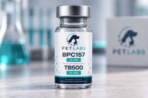 Bpc157 10mg/tb500 10mg